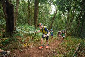 BIB: 
                            <button type="button" onclick="openModal(22445044)" class="btn btn-primary btn-sm float-right btn-popup" data-toggle="modal" data-target=".modal-high-quality">
                        <i class="fas fa-shopping-cart"></i> Add to Cart
                    </button>
                                            <button type="button" onclick="isThisMe(22445044, true)" class="btn btn-success btn-sm float-right btn-popup btn-isme hidden" data-toggle="tooltip" data-placement="bottom" title="นี่คือรูปของคุณใช่ไหม คลิกที่นี่เพื่อเอาเข้าอัลบั้ม">
                        <i class="fas fa-plus"></i> Add to album
                    </button>
                    <button type="button" onclick="isThisMe(22445044, false)" class="btn btn-warning btn-sm float-right btn-popup btn-isnotme hidden">
                        <i class="fas fa-ban"></i> Remove from album
                    </button>